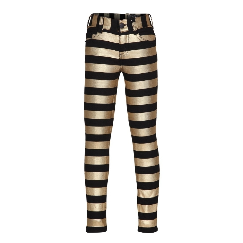 Molo Jeans - kids size EU 146 - US 12